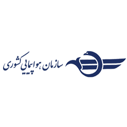 سازمان هواپیمایی کشور