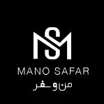 Mano Safar